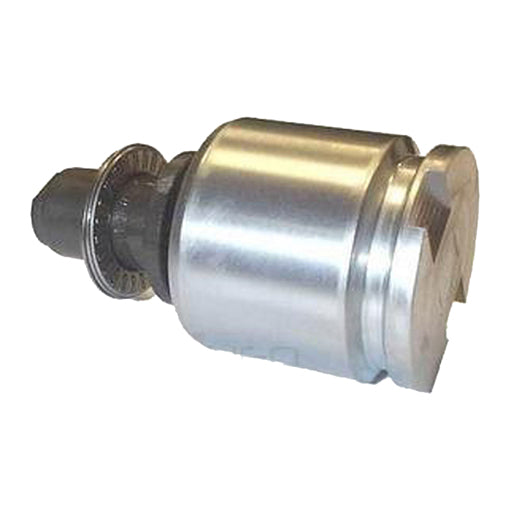 Protex Caliper Piston DB3099