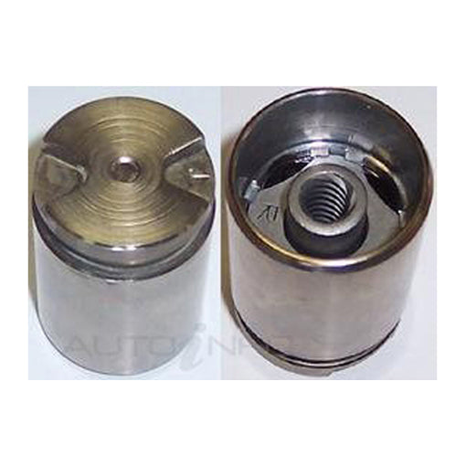 Protex Caliper Piston DB3126