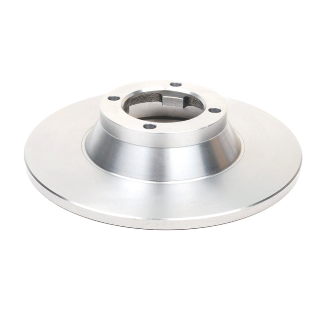 DBA Street Series Brake Rotor DBA006