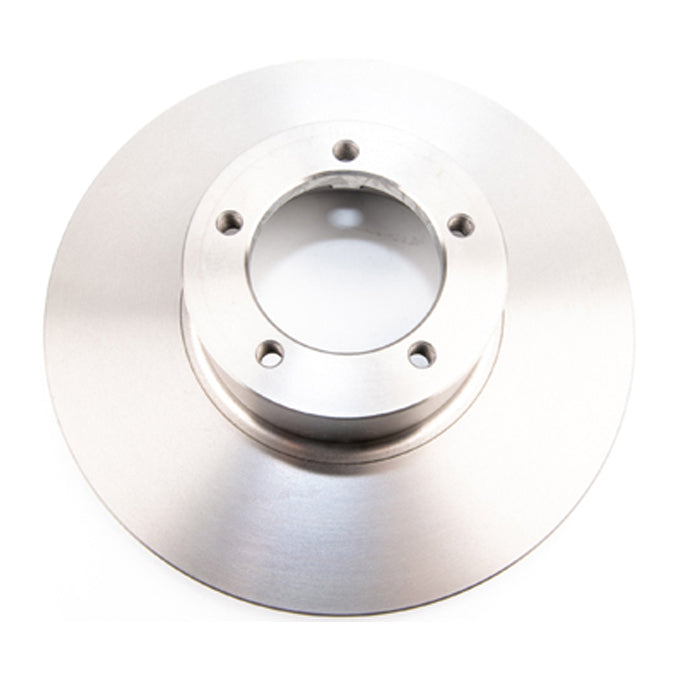 DBA Street Series Brake Rotor DBA008