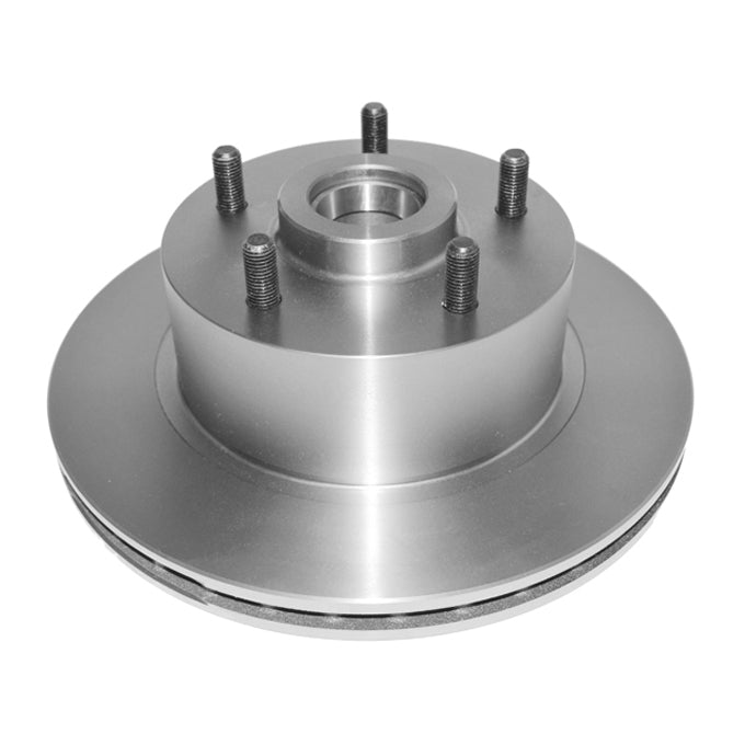 DBA Street Series Brake Rotor DBA015