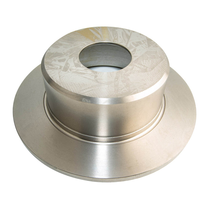 DBA Street Series Brake Rotor DBA016U