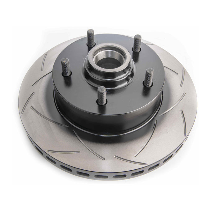 DBA Street Series T2 Disc Rotor DBA017S_T