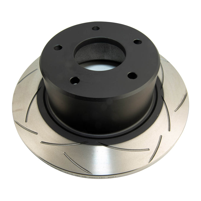 DBA Street Series T2 Disc Rotor DBA018S_T