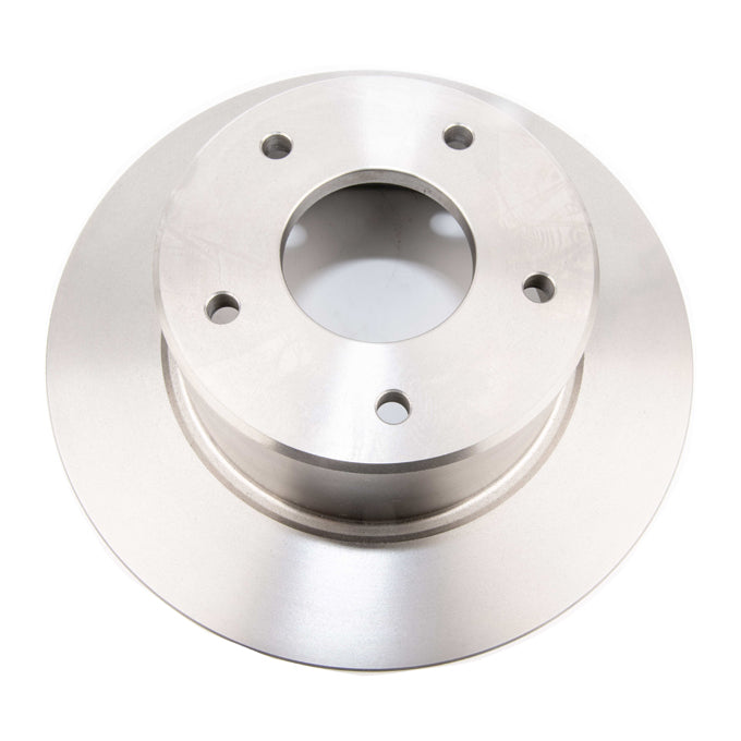 DBA Street Series Brake Rotor DBA018