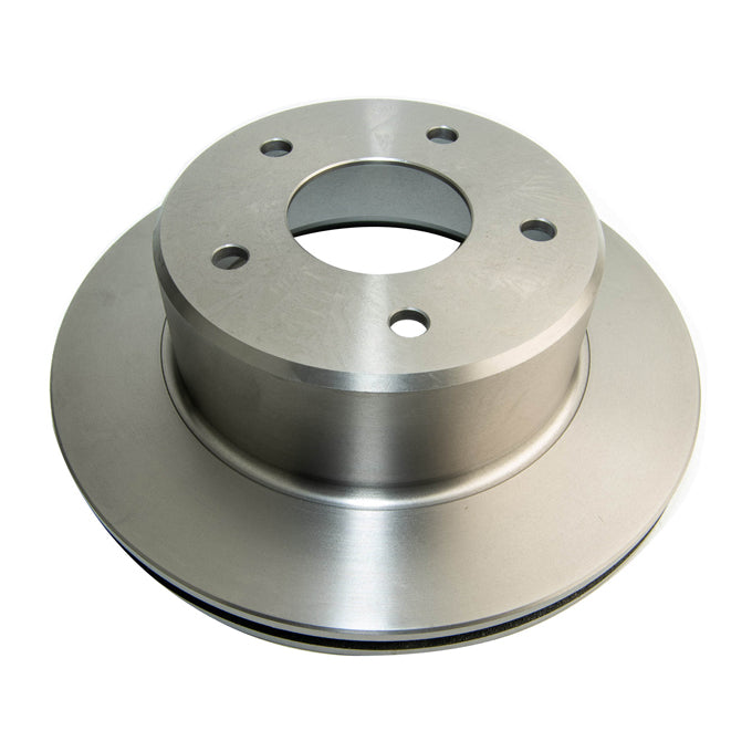 DBA Street Series Brake Rotor DBA020