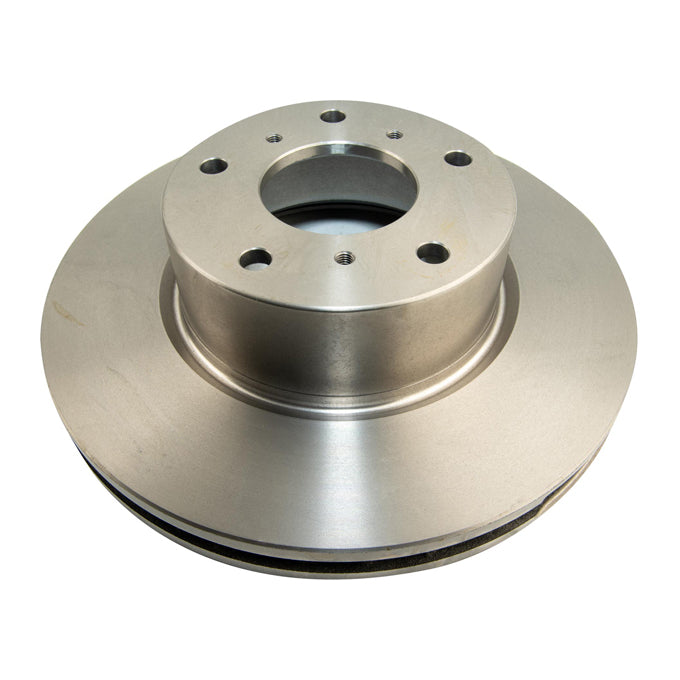 DBA Street Series Brake Rotor DBA040B