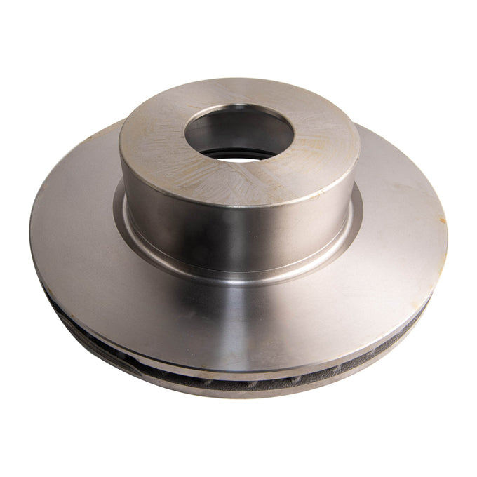 DBA Street Series Brake Rotor DBA040U