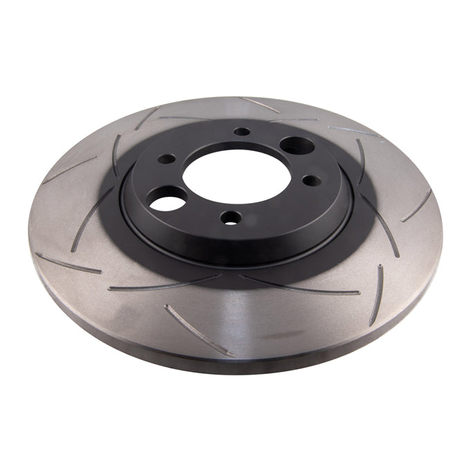 DBA Street Series T2 Disc Rotor DBA075S_T