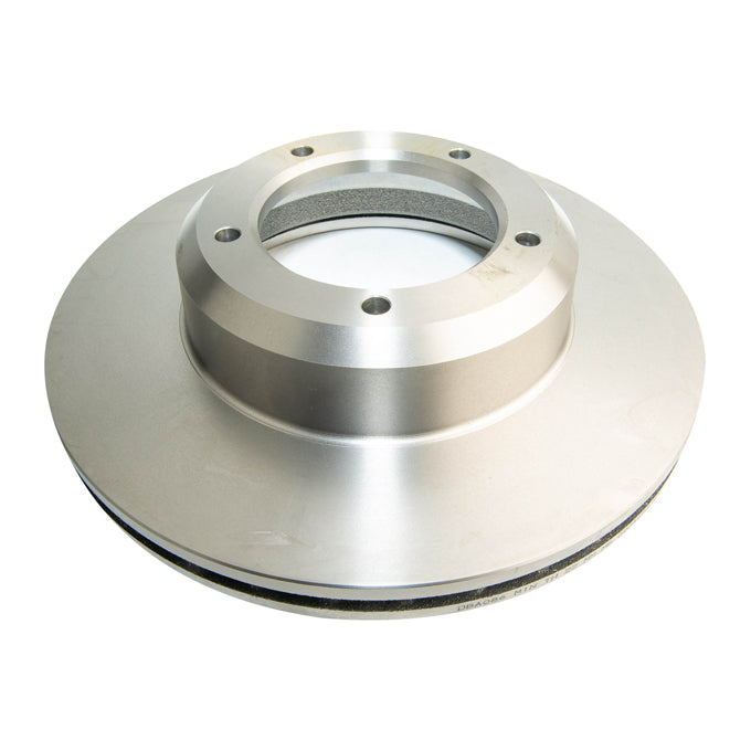 DBA Street Series Brake Rotor DBA086