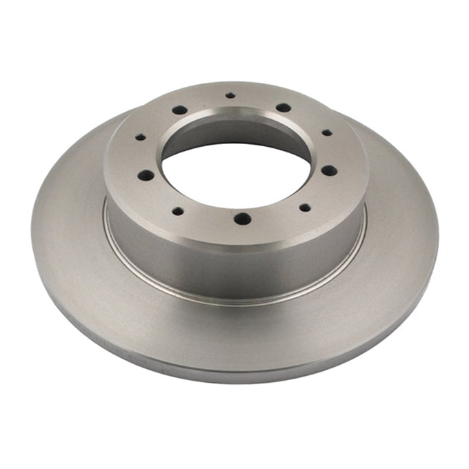DBA Street Series Brake Rotor DBA088