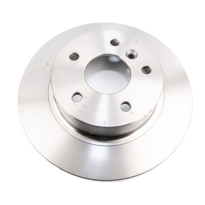 DBA Street Series Brake Rotor DBA093