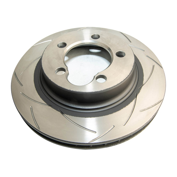 DBA Street Series T2 Disc Rotor DBA103S_T