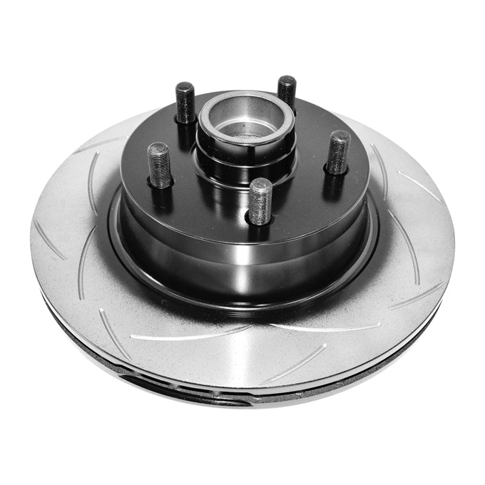 DBA Street Series T2 Disc Rotor DBA106HS_T