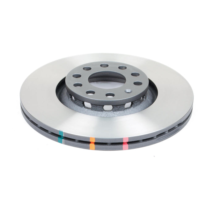 DBA Street Series T2 Disc Rotor DBA107S_T