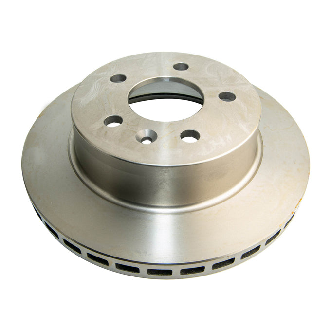 DBA Street Series Brake Rotor DBA108