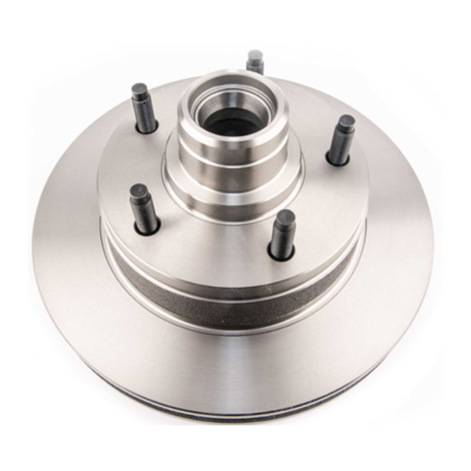 DBA Street Series Brake Rotor DBA120