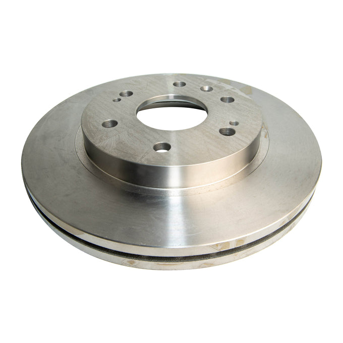 DBA Street Series Brake Rotor DBA2010