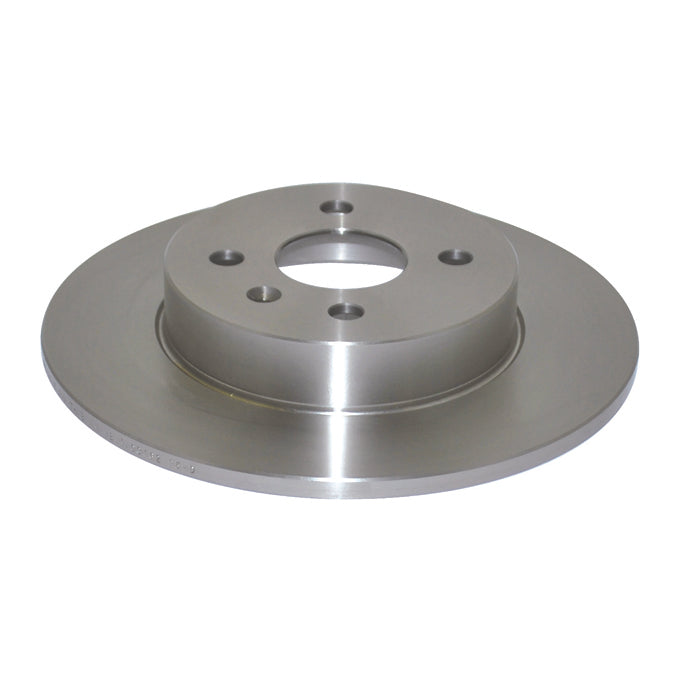DBA Street Series Brake Rotor DBA2016