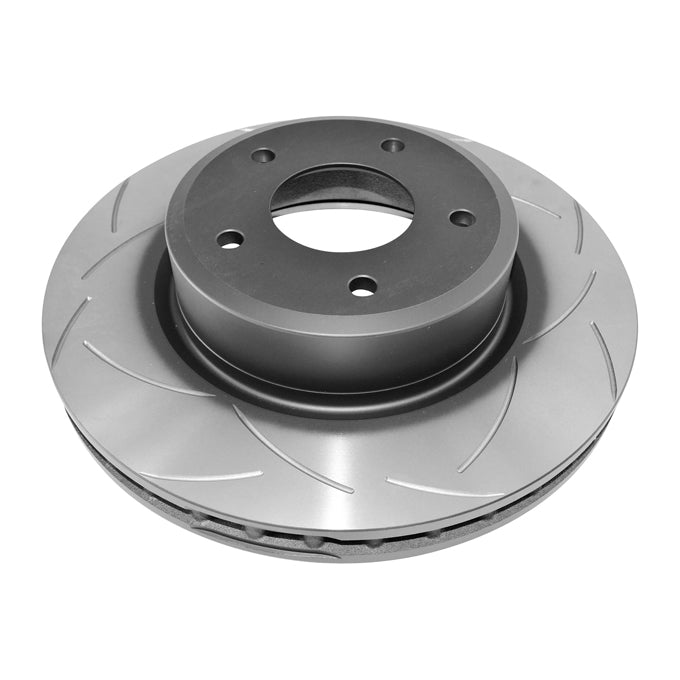 DBA Street Series T2 Disc Rotor DBA2020S_T