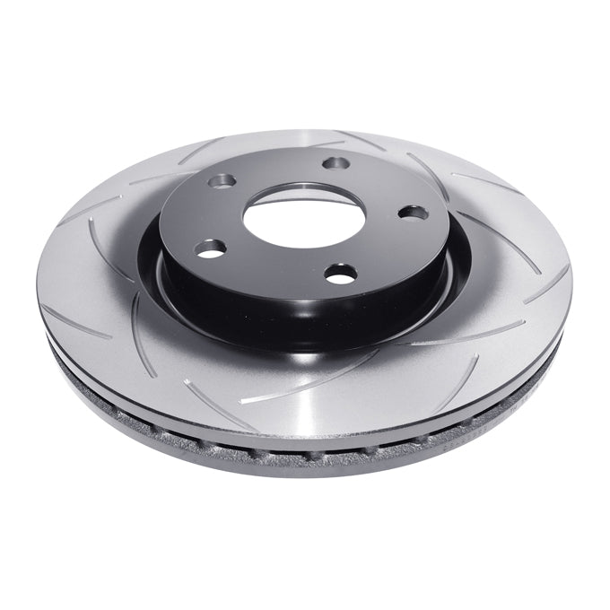 DBA Street Series T2 Disc Rotor DBA2026S_T