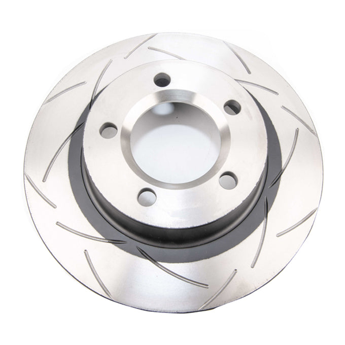 DBA Street Series T2 Disc Rotor DBA202S_T