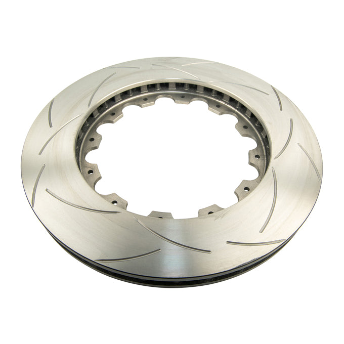 DBA Street Series T2 Disc Rotor DBA2037.1S_T