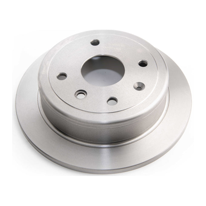DBA Street Series Brake Rotor DBA2043