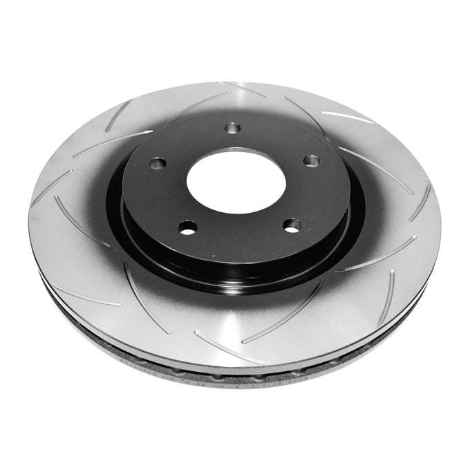 DBA Street Series T2 Disc Rotor DBA2050S_T