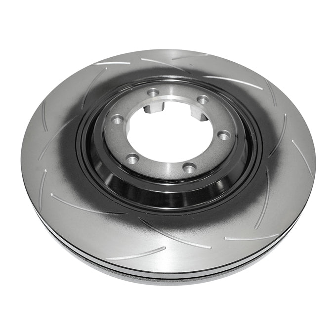 DBA Street Series T2 Disc Rotor DBA2060S_T