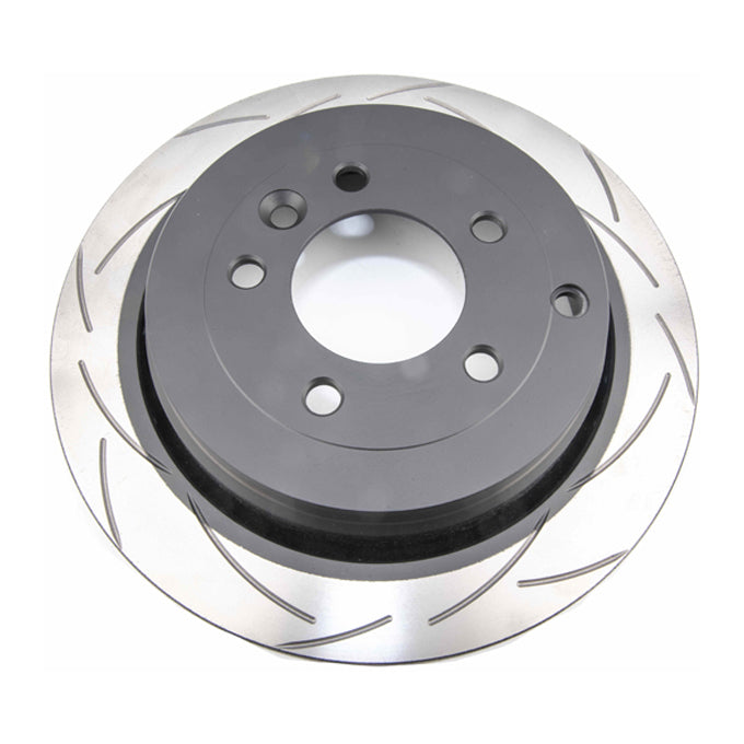 DBA Street Series T2 Disc Rotor DBA2091S_T
