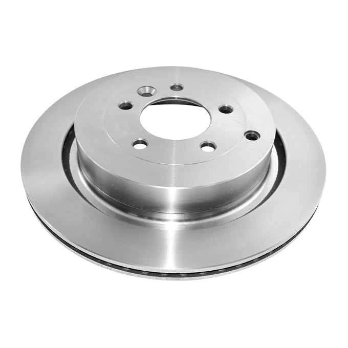DBA Street Series Brake Rotor DBA2095