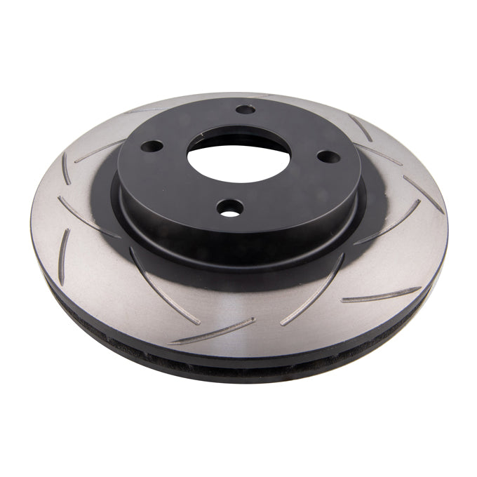 DBA Street Series T2 Disc Rotor DBA2100S_T