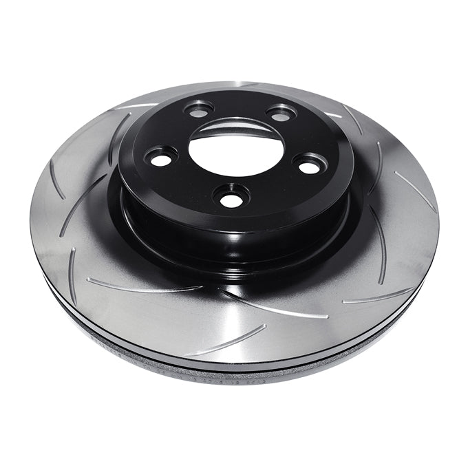 DBA Street Series T2 Disc Rotor DBA2107S_T