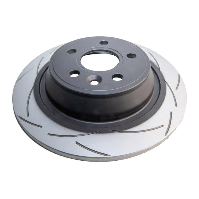 DBA Street Series T2 Disc Rotor DBA2129S_T