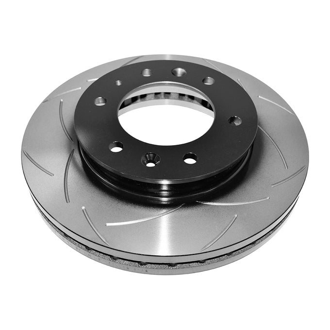 DBA Street Series T2 Disc Rotor DBA2132S_T