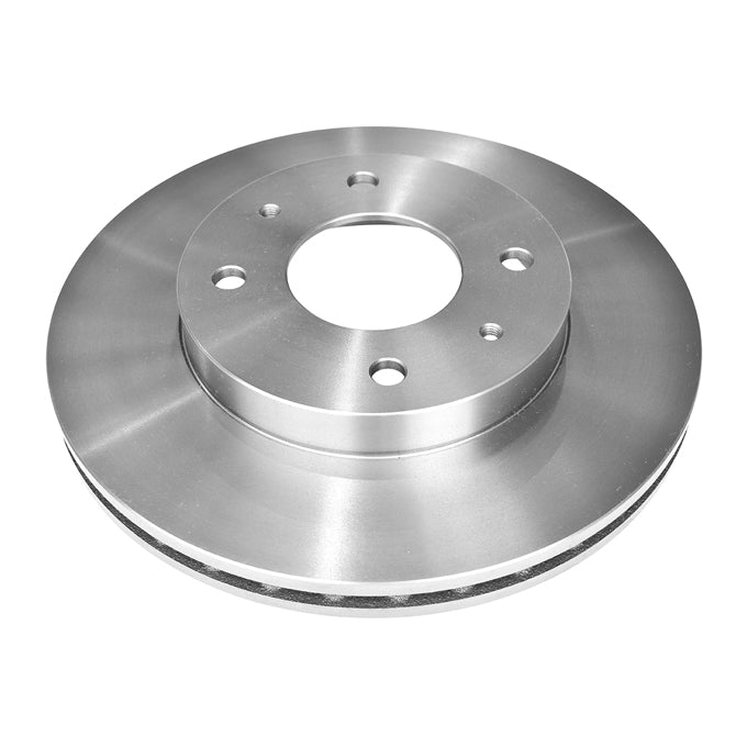 DBA Street Series Brake Rotor DBA2140