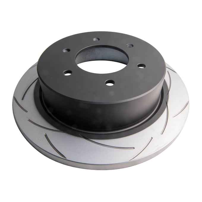 DBA Street Series T2 Disc Rotor DBA2147S_T