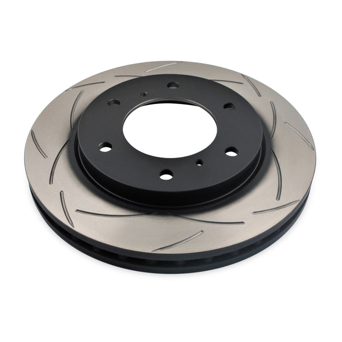 DBA Street Series T2 Disc Rotor DBA2208S_T