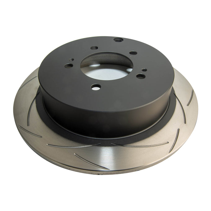 DBA Street Series T2 Disc Rotor DBA2213S_T