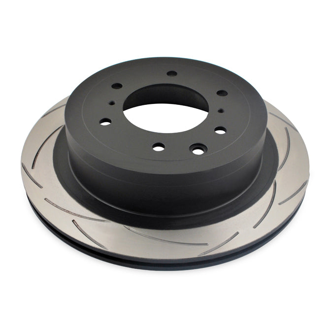 DBA Street Series T2 Disc Rotor DBA2219S_T
