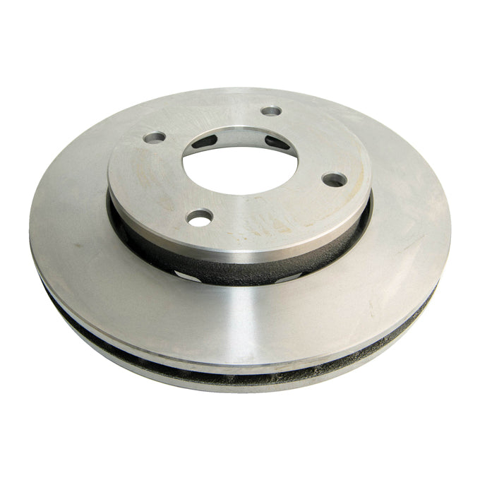 DBA Street Series Brake Rotor DBA2226