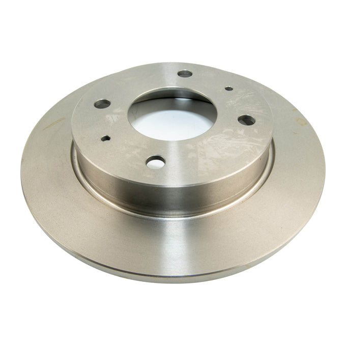 DBA Street Series Brake Rotor DBA2227