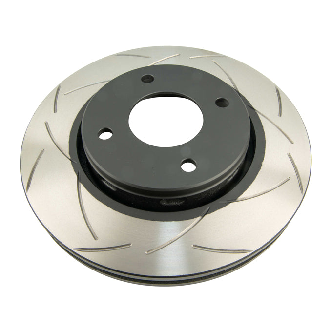 DBA Street Series T2 Disc Rotor DBA2228S_T