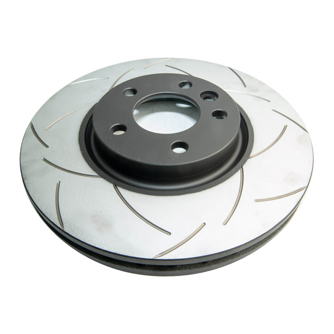 DBA Street Series T2 Disc Rotor DBA2240S_T