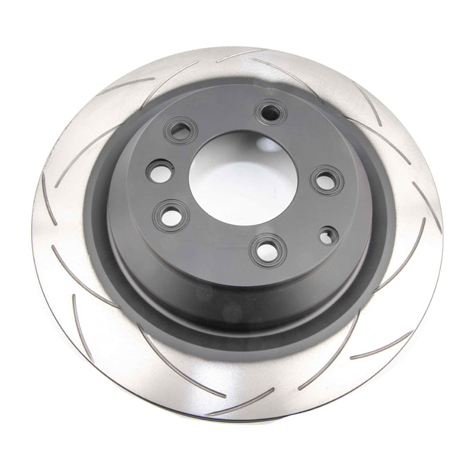 DBA Street Series T2 Disc Rotor DBA2249S_T