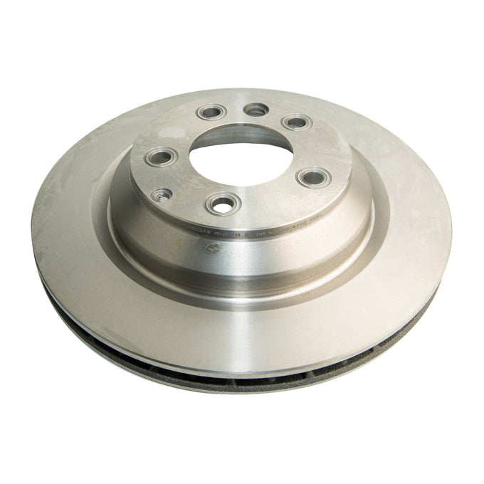 DBA Street Series Brake Rotor DBA2249
