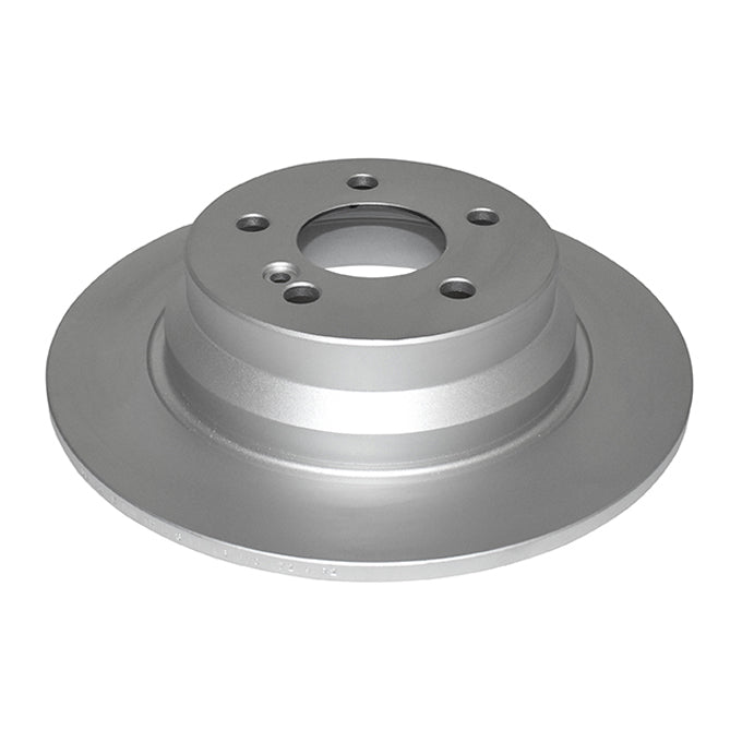 DBA Street Series EnShield Brake Rotor DBA2251E