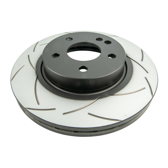 DBA Street Series T2 Disc Rotor DBA2256S_T
