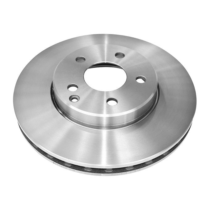 DBA Street Series Brake Rotor DBA2258